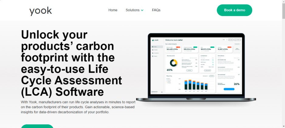 webflow-demo