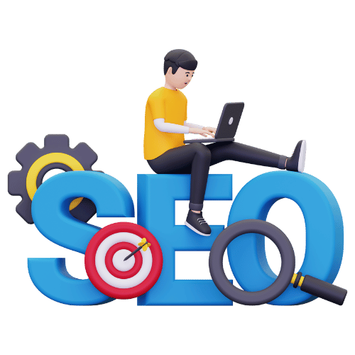 SEO Services