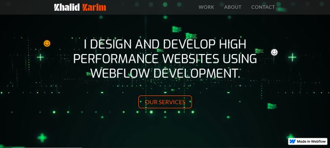 Portfolio-Website-by-kk-developer